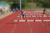 Nome del file=2013_06_08_grand_prix_orani_campionato_provle_individuale532.JPG
Dimensione del file=9295KiB
Dimensioni=4608x3072
Aggiunta il=10 Giu 2013 2013_06_08_grand_prix_orani_campionato_provle_individuale532.JPG
