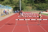 Nome del file=2013_06_08_grand_prix_orani_campionato_provle_individuale533.JPG
Dimensione del file=10800KiB
Dimensioni=4608x3072
Aggiunta il=10 Giu 2013 2013_06_08_grand_prix_orani_campionato_provle_individuale533.JPG