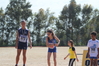 Nome del file=2013_06_08_grand_prix_orani_campionato_provle_individuale538.JPG
Dimensione del file=8876KiB
Dimensioni=4608x3072
Aggiunta il=10 Giu 2013 2013_06_08_grand_prix_orani_campionato_provle_individuale538.JPG