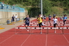 Nome del file=2013_06_08_grand_prix_orani_campionato_provle_individuale542.JPG
Dimensione del file=9532KiB
Dimensioni=4608x3072
Aggiunta il=10 Giu 2013 2013_06_08_grand_prix_orani_campionato_provle_individuale542.JPG