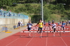 Nome del file=2013_06_08_grand_prix_orani_campionato_provle_individuale543.JPG
Dimensione del file=11069KiB
Dimensioni=4608x3072
Aggiunta il=10 Giu 2013 2013_06_08_grand_prix_orani_campionato_provle_individuale543.JPG