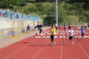 Nome del file=2013_06_08_grand_prix_orani_campionato_provle_individuale544.JPG
Dimensione del file=10731KiB
Dimensioni=4608x3072
Aggiunta il=10 Giu 2013 2013_06_08_grand_prix_orani_campionato_provle_individuale544.JPG