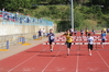 Nome del file=2013_06_08_grand_prix_orani_campionato_provle_individuale545.JPG
Dimensione del file=10934KiB
Dimensioni=4608x3072
Aggiunta il=10 Giu 2013 2013_06_08_grand_prix_orani_campionato_provle_individuale545.JPG