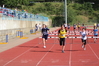 Nome del file=2013_06_08_grand_prix_orani_campionato_provle_individuale546.JPG
Dimensione del file=10772KiB
Dimensioni=4608x3072
Aggiunta il=10 Giu 2013 2013_06_08_grand_prix_orani_campionato_provle_individuale546.JPG