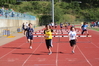 Nome del file=2013_06_08_grand_prix_orani_campionato_provle_individuale547.JPG
Dimensione del file=10701KiB
Dimensioni=4608x3072
Aggiunta il=10 Giu 2013 2013_06_08_grand_prix_orani_campionato_provle_individuale547.JPG