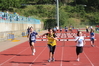 Nome del file=2013_06_08_grand_prix_orani_campionato_provle_individuale548.JPG
Dimensione del file=9855KiB
Dimensioni=4608x3072
Aggiunta il=10 Giu 2013 2013_06_08_grand_prix_orani_campionato_provle_individuale548.JPG