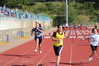 Nome del file=2013_06_08_grand_prix_orani_campionato_provle_individuale549.JPG
Dimensione del file=10731KiB
Dimensioni=4608x3072
Aggiunta il=10 Giu 2013 2013_06_08_grand_prix_orani_campionato_provle_individuale549.JPG