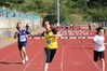 Nome del file=2013_06_08_grand_prix_orani_campionato_provle_individuale550.JPG
Dimensione del file=10111KiB
Dimensioni=4608x3072
Aggiunta il=10 Giu 2013 2013_06_08_grand_prix_orani_campionato_provle_individuale550.JPG