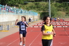 Nome del file=2013_06_08_grand_prix_orani_campionato_provle_individuale551.JPG
Dimensione del file=9321KiB
Dimensioni=4608x3072
Aggiunta il=10 Giu 2013 2013_06_08_grand_prix_orani_campionato_provle_individuale551.JPG