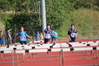 Nome del file=2013_06_08_grand_prix_orani_campionato_provle_individuale555.JPG
Dimensione del file=8986KiB
Dimensioni=4608x3072
Aggiunta il=10 Giu 2013 2013_06_08_grand_prix_orani_campionato_provle_individuale555.JPG