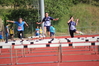 Nome del file=2013_06_08_grand_prix_orani_campionato_provle_individuale556.JPG
Dimensione del file=8639KiB
Dimensioni=4608x3072
Aggiunta il=10 Giu 2013 2013_06_08_grand_prix_orani_campionato_provle_individuale556.JPG