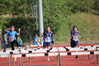 Nome del file=2013_06_08_grand_prix_orani_campionato_provle_individuale557.JPG
Dimensione del file=8471KiB
Dimensioni=4608x3072
Aggiunta il=10 Giu 2013 2013_06_08_grand_prix_orani_campionato_provle_individuale557.JPG