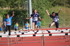 Nome del file=2013_06_08_grand_prix_orani_campionato_provle_individuale558.JPG
Dimensione del file=8525KiB
Dimensioni=4608x3072
Aggiunta il=10 Giu 2013 2013_06_08_grand_prix_orani_campionato_provle_individuale558.JPG