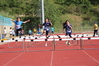 Nome del file=2013_06_08_grand_prix_orani_campionato_provle_individuale559.JPG
Dimensione del file=9271KiB
Dimensioni=4608x3072
Aggiunta il=10 Giu 2013 2013_06_08_grand_prix_orani_campionato_provle_individuale559.JPG