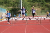 Nome del file=2013_06_08_grand_prix_orani_campionato_provle_individuale560.JPG
Dimensione del file=9577KiB
Dimensioni=4608x3072
Aggiunta il=10 Giu 2013 2013_06_08_grand_prix_orani_campionato_provle_individuale560.JPG