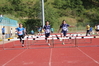 Nome del file=2013_06_08_grand_prix_orani_campionato_provle_individuale561.JPG
Dimensione del file=9561KiB
Dimensioni=4608x3072
Aggiunta il=10 Giu 2013 2013_06_08_grand_prix_orani_campionato_provle_individuale561.JPG