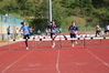 Nome del file=2013_06_08_grand_prix_orani_campionato_provle_individuale562.JPG
Dimensione del file=9506KiB
Dimensioni=4608x3072
Aggiunta il=10 Giu 2013 2013_06_08_grand_prix_orani_campionato_provle_individuale562.JPG