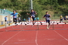 Nome del file=2013_06_08_grand_prix_orani_campionato_provle_individuale563.JPG
Dimensione del file=9481KiB
Dimensioni=4608x3072
Aggiunta il=10 Giu 2013 2013_06_08_grand_prix_orani_campionato_provle_individuale563.JPG