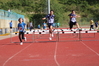 Nome del file=2013_06_08_grand_prix_orani_campionato_provle_individuale564.JPG
Dimensione del file=9395KiB
Dimensioni=4608x3072
Aggiunta il=10 Giu 2013 2013_06_08_grand_prix_orani_campionato_provle_individuale564.JPG