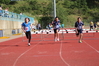 Nome del file=2013_06_08_grand_prix_orani_campionato_provle_individuale566.JPG
Dimensione del file=9756KiB
Dimensioni=4608x3072
Aggiunta il=10 Giu 2013 2013_06_08_grand_prix_orani_campionato_provle_individuale566.JPG
