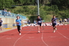 Nome del file=2013_06_08_grand_prix_orani_campionato_provle_individuale567.JPG
Dimensione del file=10171KiB
Dimensioni=4608x3072
Aggiunta il=10 Giu 2013 2013_06_08_grand_prix_orani_campionato_provle_individuale567.JPG