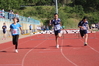 Nome del file=2013_06_08_grand_prix_orani_campionato_provle_individuale569.JPG
Dimensione del file=10218KiB
Dimensioni=4608x3072
Aggiunta il=10 Giu 2013 2013_06_08_grand_prix_orani_campionato_provle_individuale569.JPG