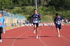 Nome del file=2013_06_08_grand_prix_orani_campionato_provle_individuale570.JPG
Dimensione del file=10224KiB
Dimensioni=4608x3072
Aggiunta il=10 Giu 2013 2013_06_08_grand_prix_orani_campionato_provle_individuale570.JPG
