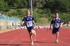 Nome del file=2013_06_08_grand_prix_orani_campionato_provle_individuale571.JPG
Dimensione del file=9813KiB
Dimensioni=4608x3072
Aggiunta il=10 Giu 2013 2013_06_08_grand_prix_orani_campionato_provle_individuale571.JPG
