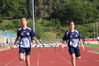 Nome del file=2013_06_08_grand_prix_orani_campionato_provle_individuale572.JPG
Dimensione del file=9739KiB
Dimensioni=4608x3072
Aggiunta il=10 Giu 2013 2013_06_08_grand_prix_orani_campionato_provle_individuale572.JPG