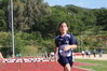 Nome del file=2013_06_08_grand_prix_orani_campionato_provle_individuale573.JPG
Dimensione del file=10972KiB
Dimensioni=4608x3072
Aggiunta il=10 Giu 2013 2013_06_08_grand_prix_orani_campionato_provle_individuale573.JPG