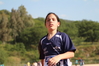 Nome del file=2013_06_08_grand_prix_orani_campionato_provle_individuale574.JPG
Dimensione del file=6780KiB
Dimensioni=4608x3072
Aggiunta il=10 Giu 2013 2013_06_08_grand_prix_orani_campionato_provle_individuale574.JPG