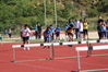Nome del file=2013_06_08_grand_prix_orani_campionato_provle_individuale575.JPG
Dimensione del file=9754KiB
Dimensioni=4608x3072
Aggiunta il=10 Giu 2013 2013_06_08_grand_prix_orani_campionato_provle_individuale575.JPG