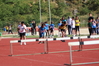 Nome del file=2013_06_08_grand_prix_orani_campionato_provle_individuale576.JPG
Dimensione del file=9947KiB
Dimensioni=4608x3072
Aggiunta il=10 Giu 2013 2013_06_08_grand_prix_orani_campionato_provle_individuale576.JPG