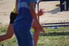 Nome del file=2013_06_08_grand_prix_orani_campionato_provle_individuale579.JPG
Dimensione del file=7144KiB
Dimensioni=4608x3072
Aggiunta il=10 Giu 2013 2013_06_08_grand_prix_orani_campionato_provle_individuale579.JPG