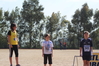 Nome del file=2013_06_08_grand_prix_orani_campionato_provle_individuale582.JPG
Dimensione del file=10522KiB
Dimensioni=4608x3072
Aggiunta il=10 Giu 2013 2013_06_08_grand_prix_orani_campionato_provle_individuale582.JPG