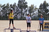 Nome del file=2013_06_08_grand_prix_orani_campionato_provle_individuale583.JPG
Dimensione del file=11433KiB
Dimensioni=4608x3072
Aggiunta il=10 Giu 2013 2013_06_08_grand_prix_orani_campionato_provle_individuale583.JPG