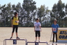 Nome del file=2013_06_08_grand_prix_orani_campionato_provle_individuale584.JPG
Dimensione del file=11492KiB
Dimensioni=4608x3072
Aggiunta il=10 Giu 2013 2013_06_08_grand_prix_orani_campionato_provle_individuale584.JPG