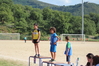 Nome del file=2013_06_08_grand_prix_orani_campionato_provle_individuale585.JPG
Dimensione del file=10180KiB
Dimensioni=4608x3072
Aggiunta il=10 Giu 2013 2013_06_08_grand_prix_orani_campionato_provle_individuale585.JPG