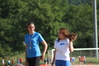 Nome del file=2013_06_08_grand_prix_orani_campionato_provle_individuale586.JPG
Dimensione del file=7662KiB
Dimensioni=4608x3072
Aggiunta il=10 Giu 2013 2013_06_08_grand_prix_orani_campionato_provle_individuale586.JPG