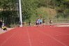 Nome del file=2013_06_08_grand_prix_orani_campionato_provle_individuale587.JPG
Dimensione del file=10447KiB
Dimensioni=4608x3072
Aggiunta il=10 Giu 2013 2013_06_08_grand_prix_orani_campionato_provle_individuale587.JPG