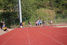 Nome del file=2013_06_08_grand_prix_orani_campionato_provle_individuale588.JPG
Dimensione del file=10798KiB
Dimensioni=4608x3072
Aggiunta il=10 Giu 2013 2013_06_08_grand_prix_orani_campionato_provle_individuale588.JPG