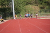 Nome del file=2013_06_08_grand_prix_orani_campionato_provle_individuale589.JPG
Dimensione del file=10654KiB
Dimensioni=4608x3072
Aggiunta il=10 Giu 2013 2013_06_08_grand_prix_orani_campionato_provle_individuale589.JPG