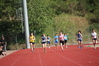 Nome del file=2013_06_08_grand_prix_orani_campionato_provle_individuale590.JPG
Dimensione del file=8842KiB
Dimensioni=4608x3072
Aggiunta il=10 Giu 2013 2013_06_08_grand_prix_orani_campionato_provle_individuale590.JPG