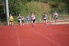 Nome del file=2013_06_08_grand_prix_orani_campionato_provle_individuale591.JPG
Dimensione del file=9640KiB
Dimensioni=4608x3072
Aggiunta il=10 Giu 2013 2013_06_08_grand_prix_orani_campionato_provle_individuale591.JPG