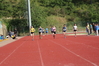 Nome del file=2013_06_08_grand_prix_orani_campionato_provle_individuale592.JPG
Dimensione del file=9554KiB
Dimensioni=4608x3072
Aggiunta il=10 Giu 2013 2013_06_08_grand_prix_orani_campionato_provle_individuale592.JPG
