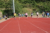 Nome del file=2013_06_08_grand_prix_orani_campionato_provle_individuale593.JPG
Dimensione del file=9484KiB
Dimensioni=4608x3072
Aggiunta il=10 Giu 2013 2013_06_08_grand_prix_orani_campionato_provle_individuale593.JPG