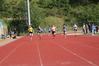 Nome del file=2013_06_08_grand_prix_orani_campionato_provle_individuale594.JPG
Dimensione del file=9851KiB
Dimensioni=4608x3072
Aggiunta il=10 Giu 2013 2013_06_08_grand_prix_orani_campionato_provle_individuale594.JPG