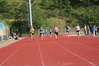Nome del file=2013_06_08_grand_prix_orani_campionato_provle_individuale595.JPG
Dimensione del file=9897KiB
Dimensioni=4608x3072
Aggiunta il=10 Giu 2013 2013_06_08_grand_prix_orani_campionato_provle_individuale595.JPG