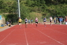 Nome del file=2013_06_08_grand_prix_orani_campionato_provle_individuale596.JPG
Dimensione del file=9998KiB
Dimensioni=4608x3072
Aggiunta il=10 Giu 2013 2013_06_08_grand_prix_orani_campionato_provle_individuale596.JPG