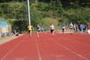 Nome del file=2013_06_08_grand_prix_orani_campionato_provle_individuale597.JPG
Dimensione del file=10867KiB
Dimensioni=4608x3072
Aggiunta il=10 Giu 2013 2013_06_08_grand_prix_orani_campionato_provle_individuale597.JPG